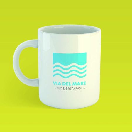 Via Del Mare | Bed & Breakfast Lamezia Terme Exterior foto
